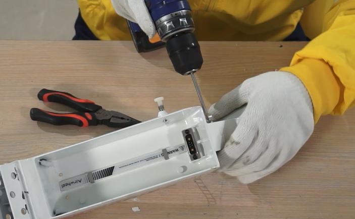 电动滑板车怎么维修