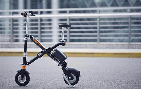 Airwheel%e7%88%b1%e5%b0%94%e5%a8%812(233).png