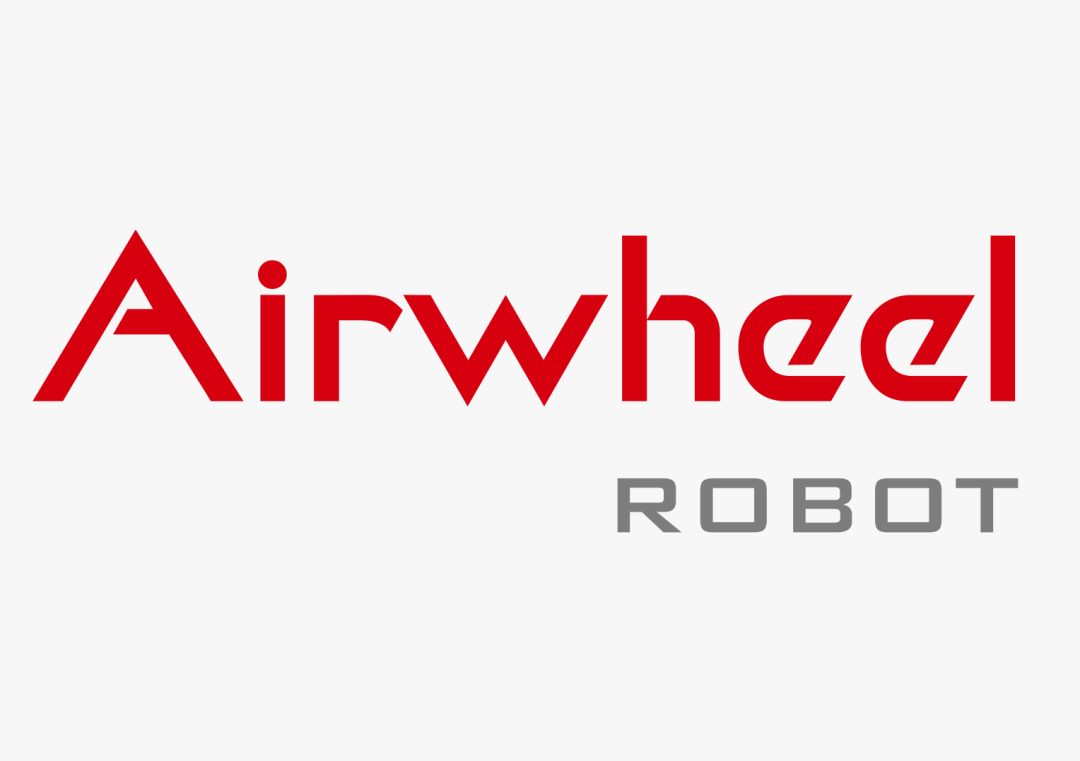 Airwheel爱尔威