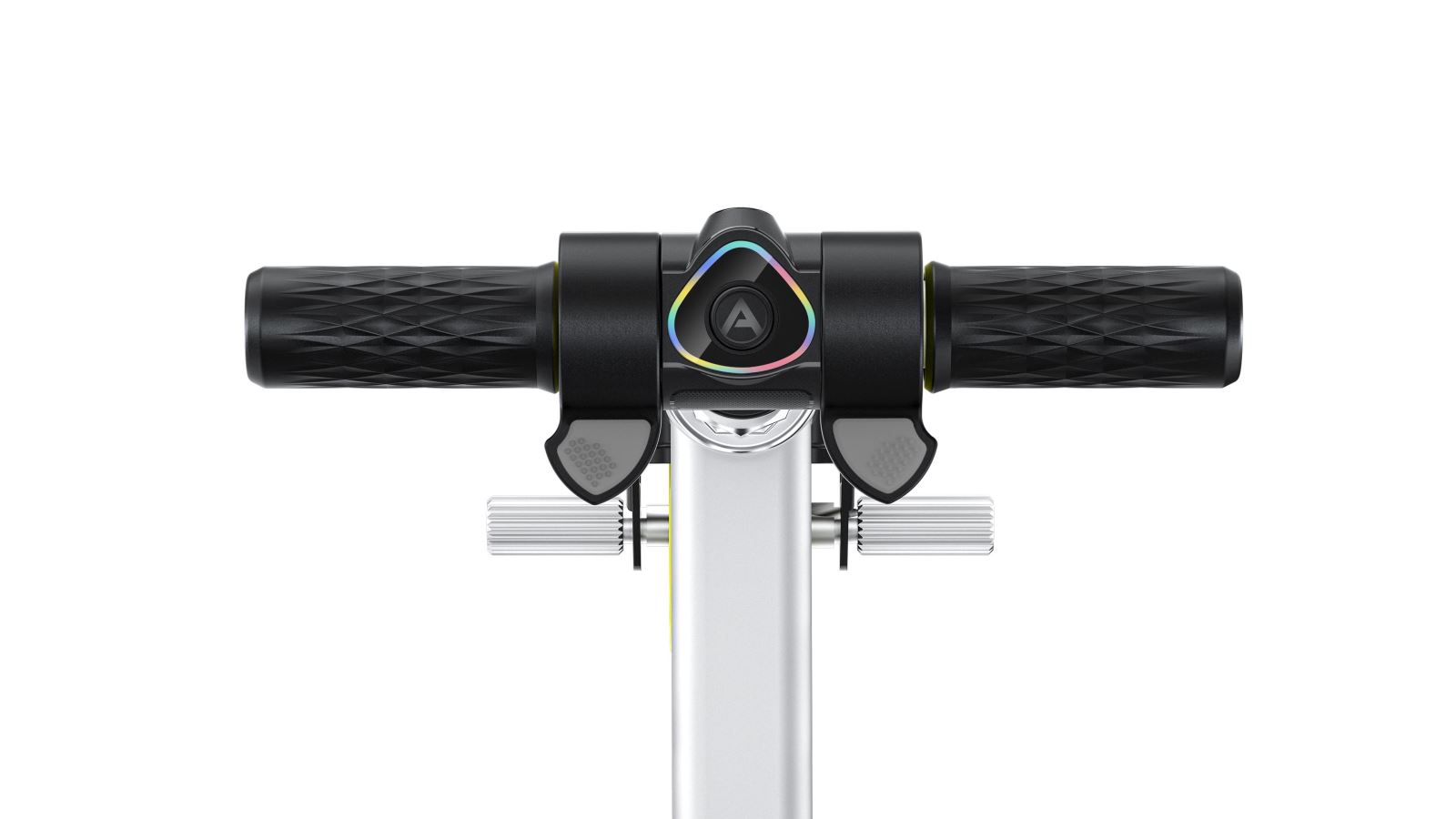Airwheel爱尔威