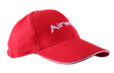Airwheel 遮阳帽