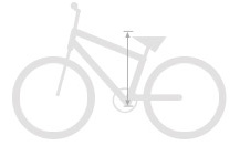 电助力自行车