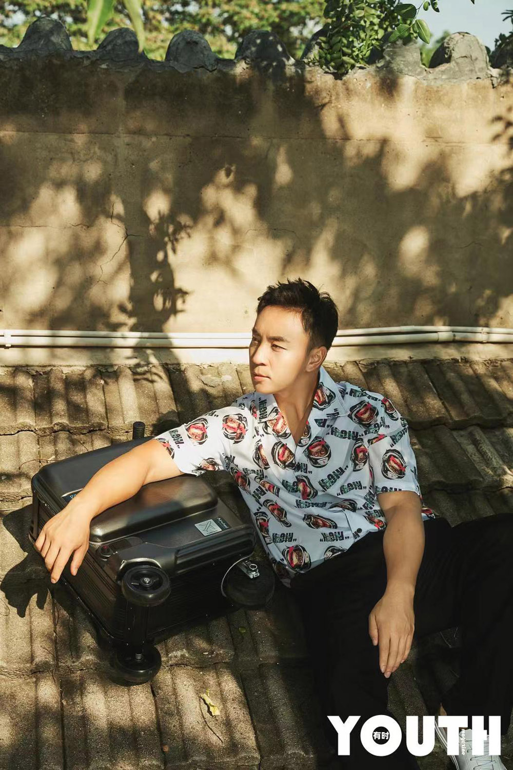 Airwallex跨境支付