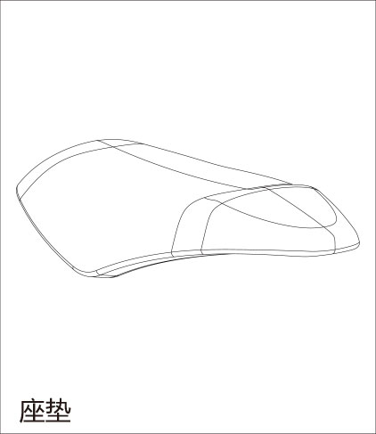 爱尔威airwheel A系列说明书