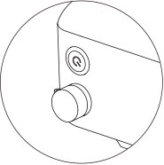 爱尔威airwheel E3系列说明书