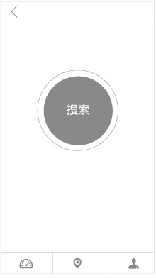 爱尔威airwheel H8系列说明书