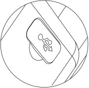 爱尔威airwheel R5系列说明书