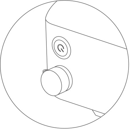 爱尔威airwheel R5系列说明书