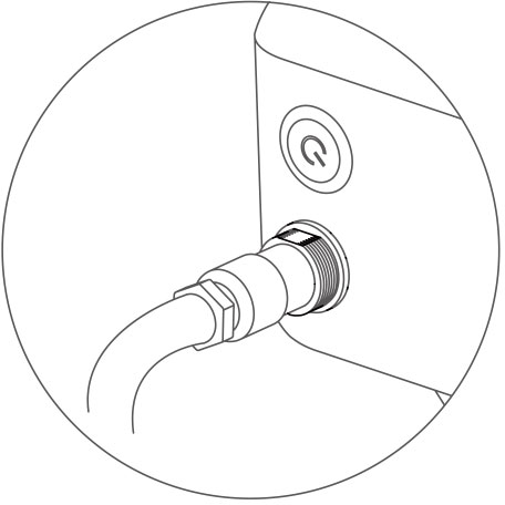 爱尔威airwheel R5系列说明书