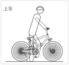 爱尔威airwheel R8系列说明书