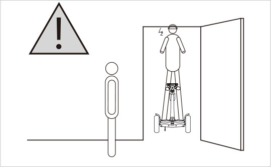 爱尔威airwheel S系列说明书