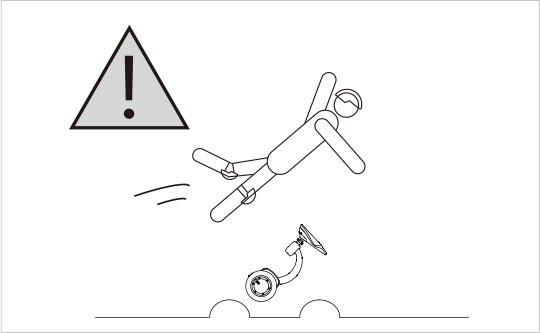 爱尔威airwheel S系列说明书