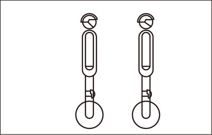 爱尔威airwheel XQ系列说明书