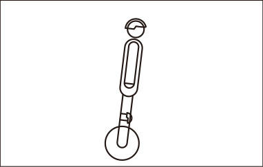 爱尔威airwheel XQ系列说明书