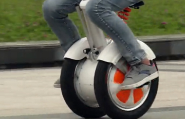 Airwheel%E7%88%B1%E5%B0%94%E5%A8%81%E6%91%84%E4%BD%8D%E8%BD%A6-sp-274.jpg